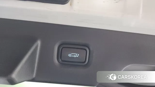 Hyundai Ionic 5 id 3017474 из Кореи 10