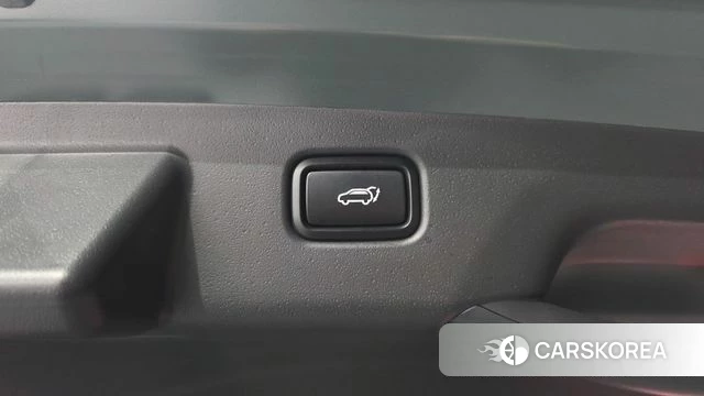Kia Di Ol Nu Niro id 4835630 из Кореи 10