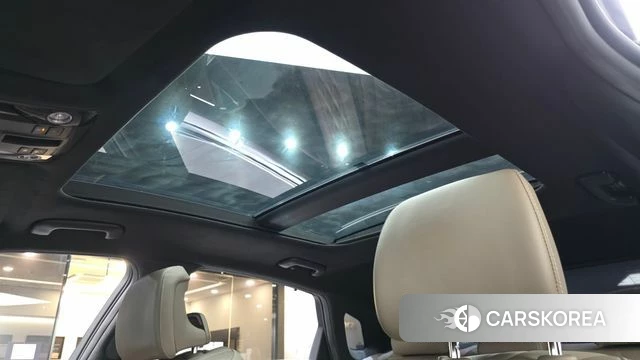 Kia K8 Hybrid id 4942769 из Кореи 10
