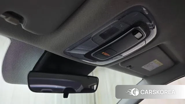 Hyundai Avante (CN7) id 3771773 из Кореи 10