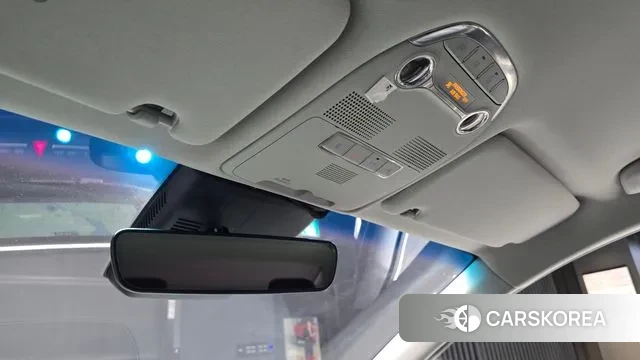 Hyundai The New Grandeur IG id 3479760 из Кореи 10