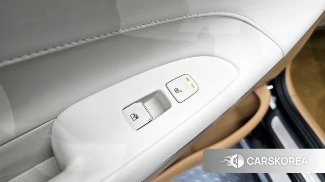 Hyundai The New Grandeur IG id 3813060 из Кореи 10