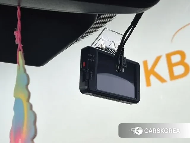 Kia Sorento 4th Generation id 3607185 из Кореи 10