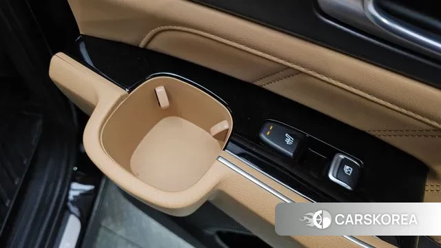 Kia Sorento 4th Generation id 3350266 из Кореи 10