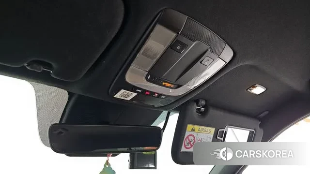 Kia Sorento 4th Generation id 3760525 из Кореи 10