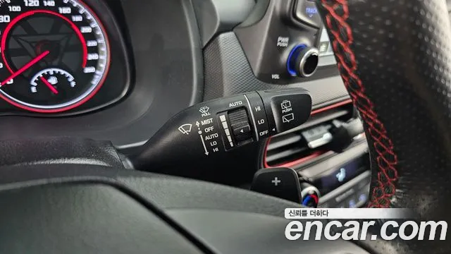 Hyundai Kona id 2850349 из Кореи 10