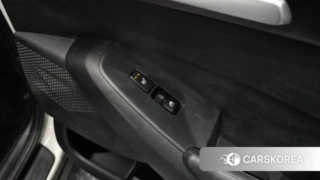 Kia Seltos id 3434009 из Кореи 10