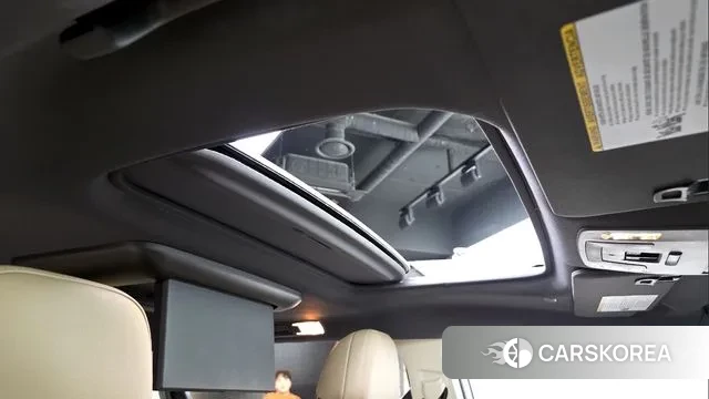 Toyota Sienna 4th Generation id 3764378 из Кореи 10