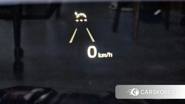 Kia Seltos id 3474042 из Кореи 10