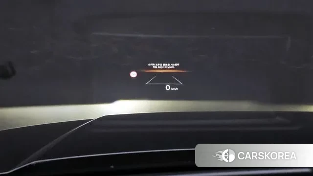 Hyundai Santa Fe (MX5) id 3590698 из Кореи 10