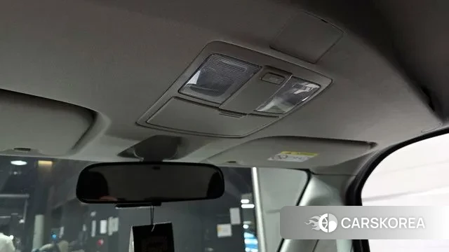 Kia The New Kia Ray id 2959112 из Кореи 10