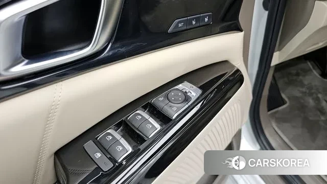 Kia Carnival 4th generation id 2885512 из Кореи 10