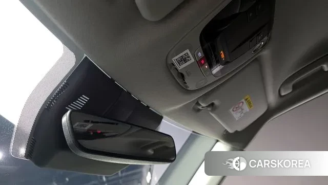 Kia The New Seltos id 3706938 из Кореи 10