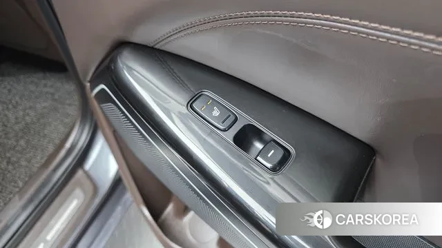 Kia Come New K7 id 3703481 из Кореи 10