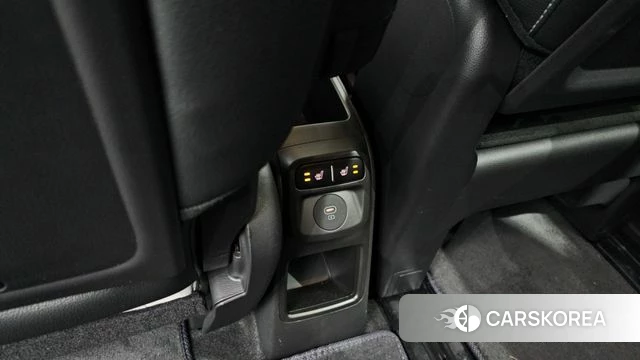 Kia The New Kia Ray id 3952891 из Кореи 10