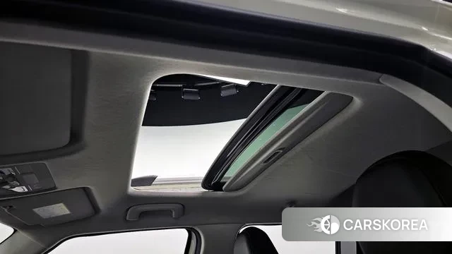 Hyundai Casper id 3305676 из Кореи 10