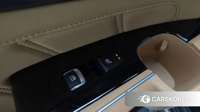 Kia Sorento 4th Generation id 2981112 из Кореи 10