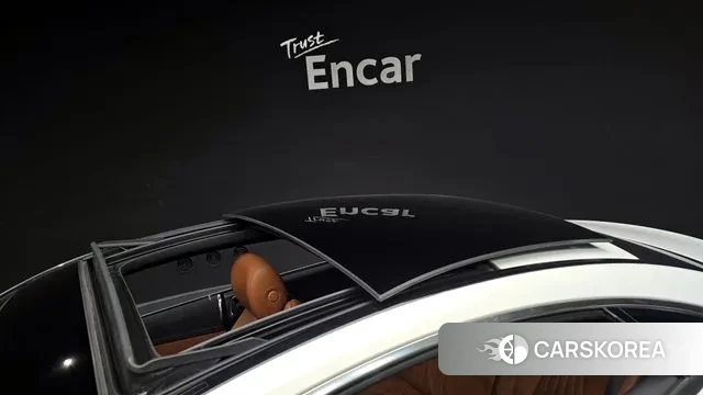 Mercedes-Benz E-Class W213 id 3626909 из Кореи 10