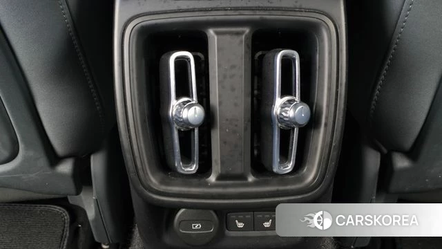 Polestar Polestar 2 id 4443812 из Кореи 10