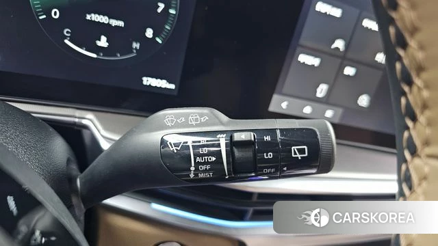 Kia The New Sorento 4th Generation id 4548780 из Кореи 10