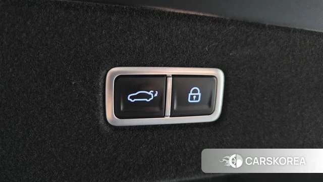 Hyundai Ionic 6 id 4517359 из Кореи 10