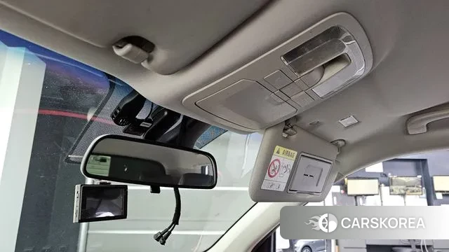 Ssangyong Beautiful Korando id 2976030 из Кореи 10