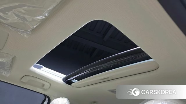 Hyundai The New Casper id 4353831 из Кореи 10