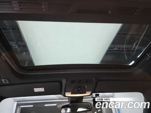 BMW 3 Series (F30) id 2704790 из Кореи 10