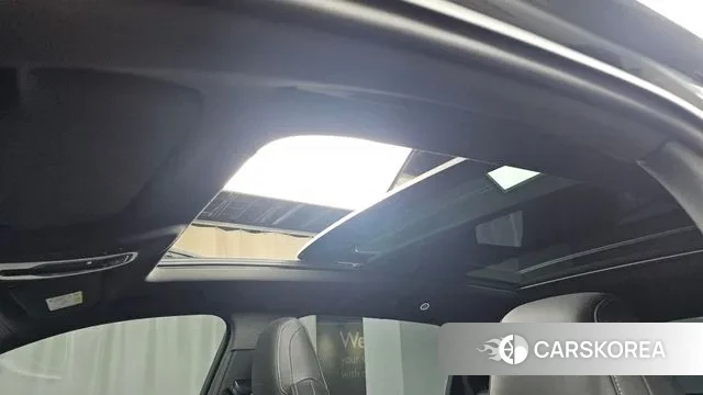 Audi Q7 (4M) id 2915155 из Кореи 10