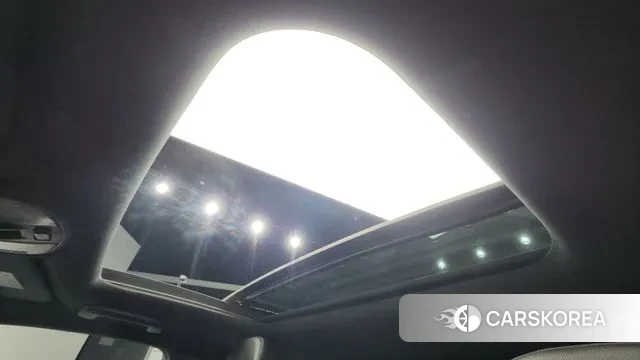 Hyundai Veloster (JS) id 3760229 из Кореи 10