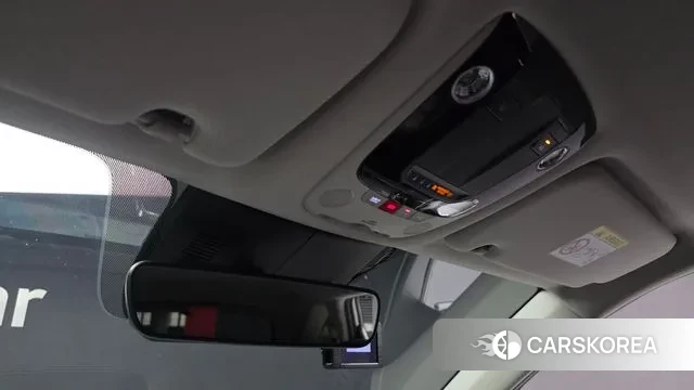 Kia Sorento 4th Generation id 3416156 из Кореи 10