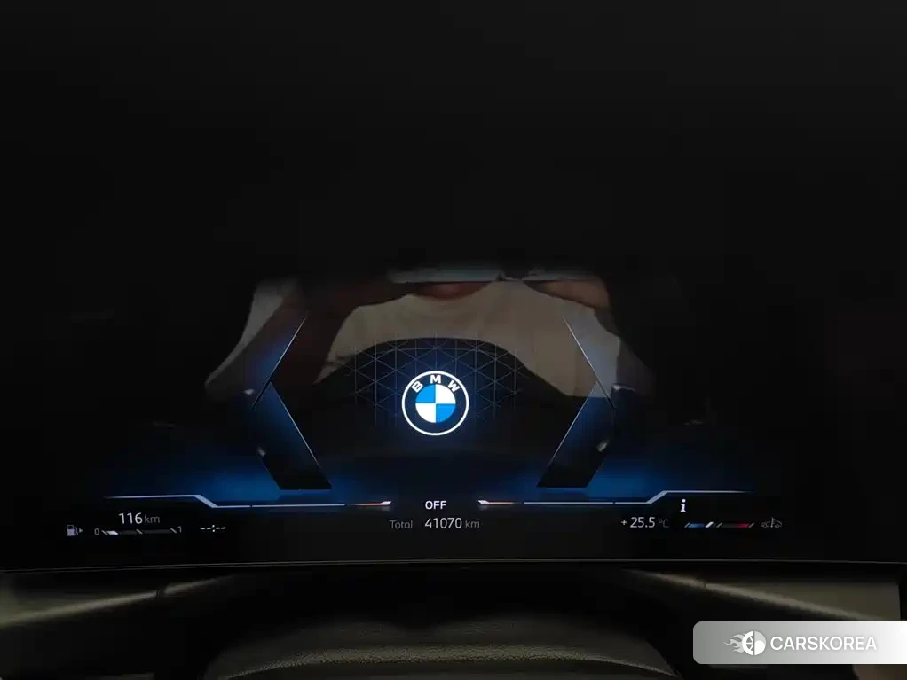BMW 3 series id 4576345 из Китая 10
