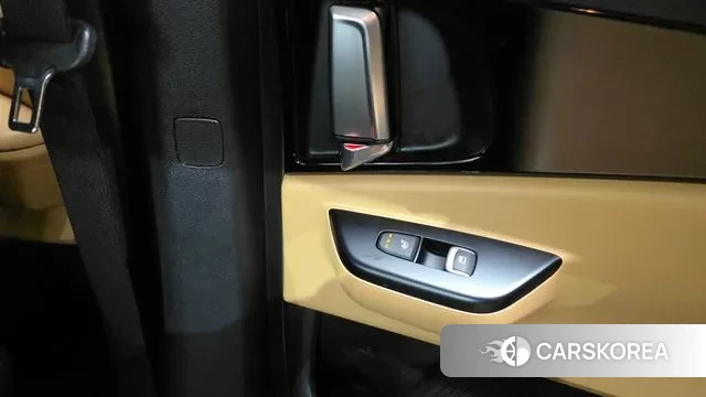 Kia Carnival 4th generation id 3390632 из Кореи 10