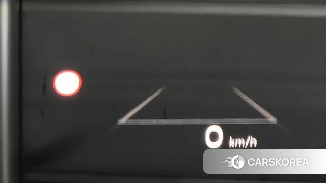 Hyundai Santa Fe (MX5) id 4185562 из Кореи 10