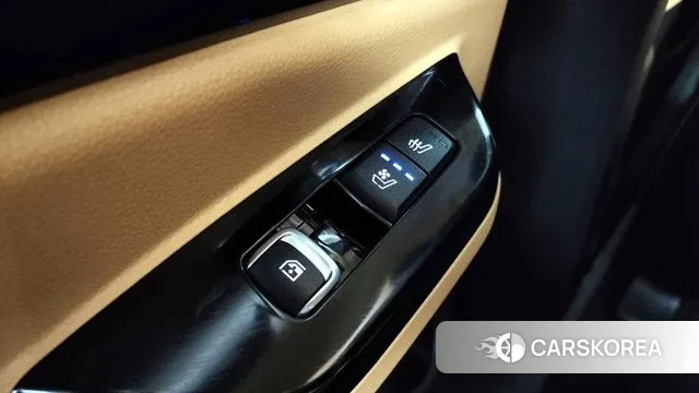 Kia Carnival 4th generation id 3484126 из Кореи 10