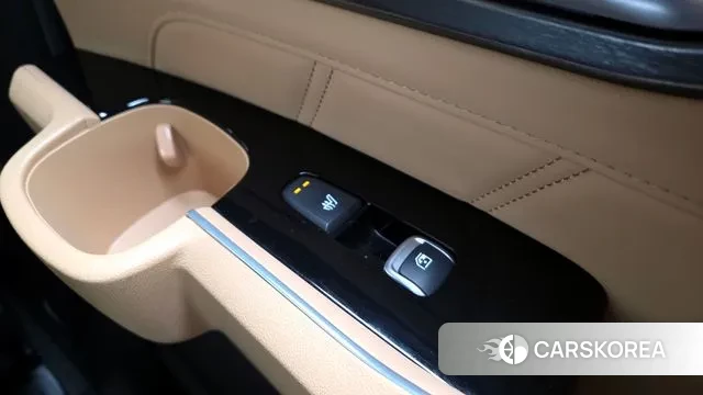 Kia Sorento 4th Generation id 3566690 из Кореи 10