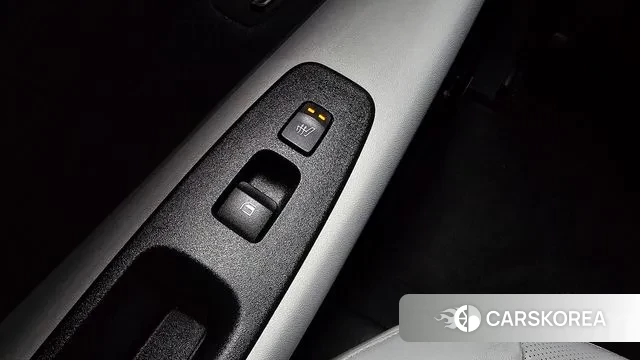 Hyundai Avante (CN7) id 3611205 из Кореи 10