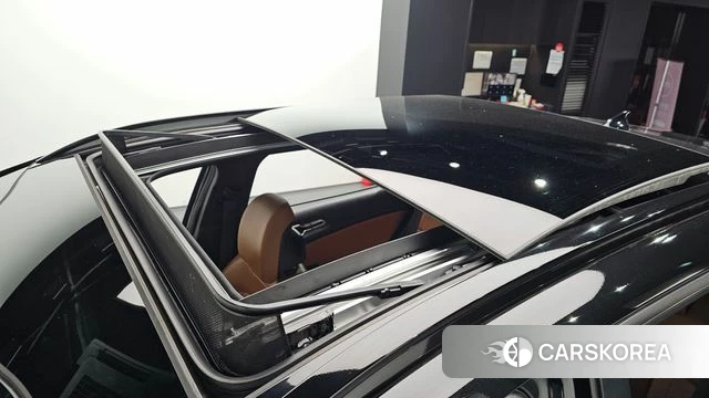 Kia Sportage 5th Generation id 3898160 из Кореи 10