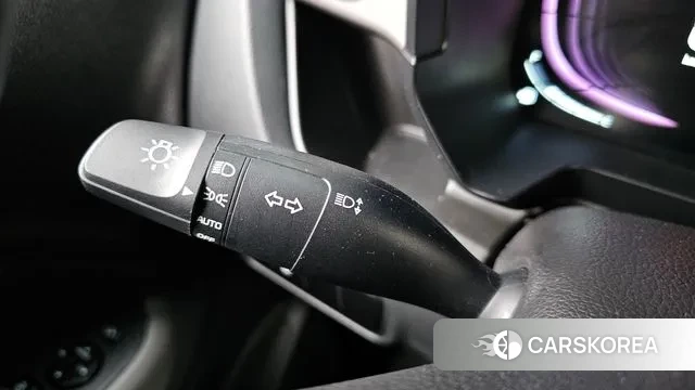 Kia The New Kia Ray id 3411108 из Кореи 10