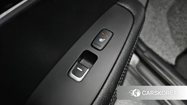 Kia The New Sorento id 4459702 из Кореи 10