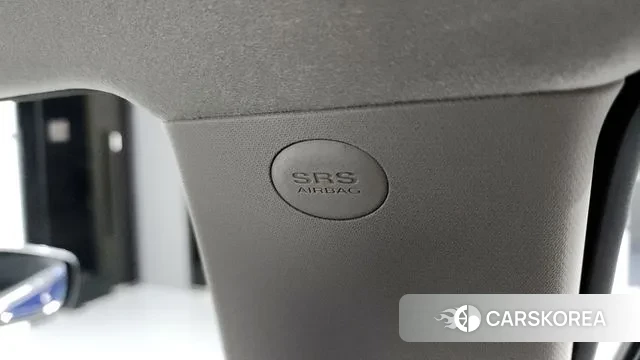 Ssangyong Tivoli Armor id 3024402 из Кореи 10