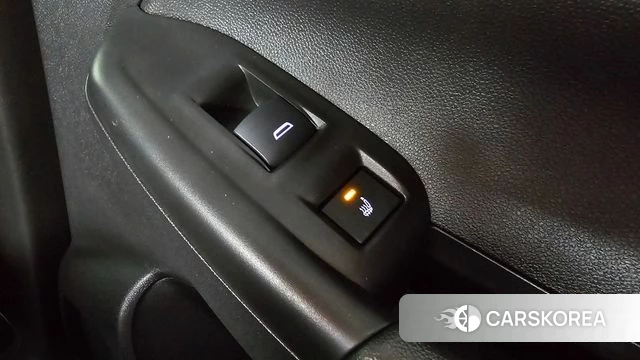 Chevrolet (GM Daewoo) The New Trail Blazer id 4725527 из Кореи 10