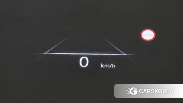 Genesis G80 (RG3) id 3597229 из Кореи 10