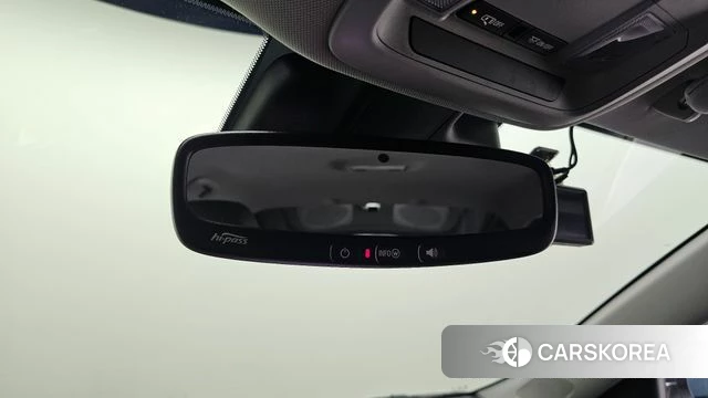 Chevrolet (GM Daewoo) The New Malibu id 4363050 из Кореи 10