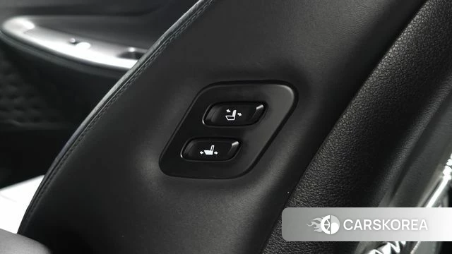 Hyundai The New Santa Fe id 4470790 из Кореи 10