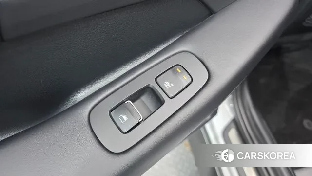 Hyundai Sonata (DN8) id 3428573 из Кореи 10