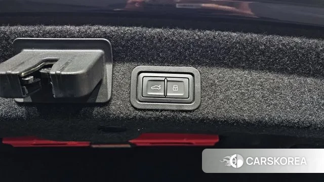 Audi A6 (C8) id 3390501 из Кореи 10