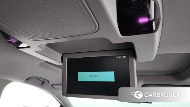 Honda Odyssey id 3043308 из Кореи 10