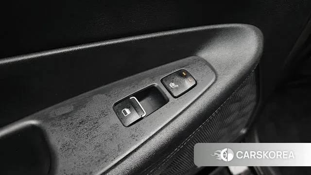 Hyundai Santa Fe TM id 3422861 из Кореи 10