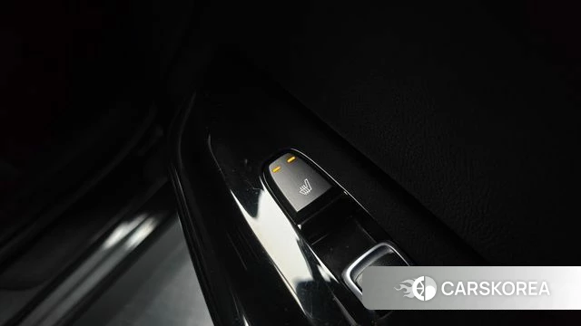 Kia K5 3rd generation id 4457862 из Кореи 10